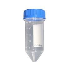 MTC Bio Centrifuge Tubes